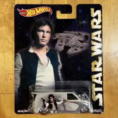 Item thumbnail for item e1366fc6-86f6-4235-9226-4687735f9b39