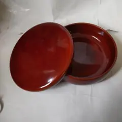 Item thumbnail for item 64d7d347-b61d-42fb-a4ff-0800180138cf