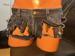 Item thumbnail for item 41e32566-99bd-471d-93b3-de24b5de92cc