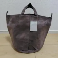 トートバッグ