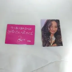 ノノガ KOHARU トレカセット Amazon.co.jp: ノノガ トレカ NoNoGirls トレカ KOHARU コハル