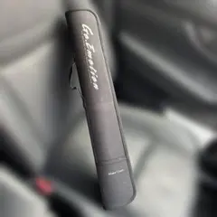 Item thumbnail for item 591345dd-0e0c-4df0-b5fb-c3f55ba19261