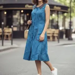 Item thumbnail for item 2b27e40d-fd6d-494e-844e-b80fba372663