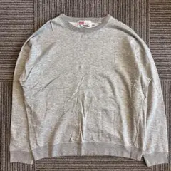 Item thumbnail for item 2bb75f9c-af30-4e09-9d85-b268252e312c