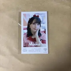 にゃー様 リクエスト 2点 まとめ商品