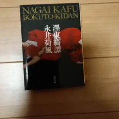 Item thumbnail for item 2a8f0fe6-ad12-41ed-8b4d-5d9cef393ebb