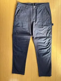 kmk様 リクエスト 2点 まとめ商品