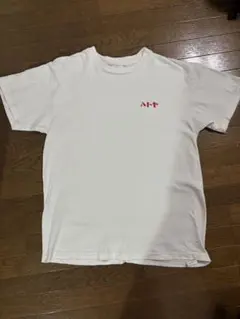 ハトヤ Tシャツ ホワイト Mサイズ