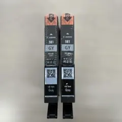 Item thumbnail for item 2e99b028-8ae1-4ab8-a4fd-e30d34504042