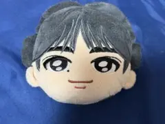 超特急 タクヤ Happy ポーチ マスコット - メルカリ