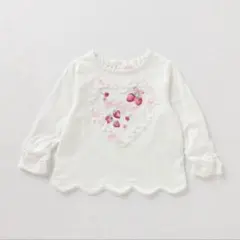 Item thumbnail for item 68bd4153-09fd-4b4e-8ce1-a5573e8a29ed