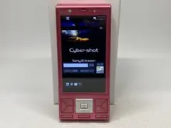 平成レトロ ガラケー コンデジCyber-shot S001 - メルカリ