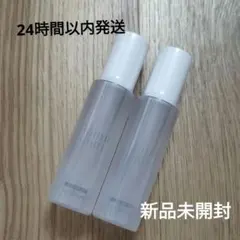 【新品未開封】WHITH WHITE ボディコロン サボン 2本セットのサムネイル