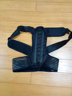 Item thumbnail for item d4f68b06-85b5-4034-bce3-727e28671da6