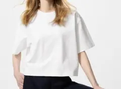 Item thumbnail for item f10fe6f0-934f-490c-8250-92f571c80215