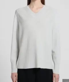 みっく *＊様 リクエスト 2点 まとめ商品