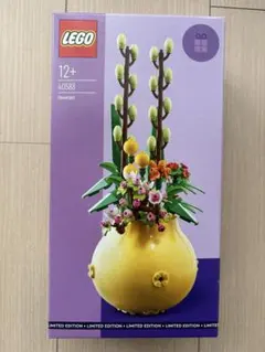 専用出品 1 Amazon.co.jp: レゴ(LEGO) イースターバスケット 40587 : おもちゃ
