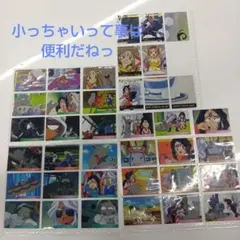 2026年最新】ブロッコリーハイブリッドカードコレクションの人気