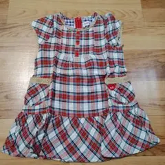 saicoro様 リクエスト 2点 まとめ商品