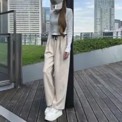 Item thumbnail for item 9c8c7573-1ec9-421b-a93e-c653cef29fd7