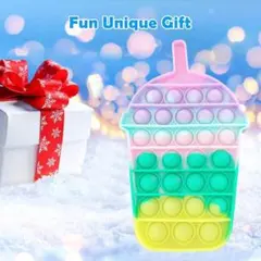 Item thumbnail for item eb2501e0-2e85-4452-b5e9-4aa9c15f0ea5