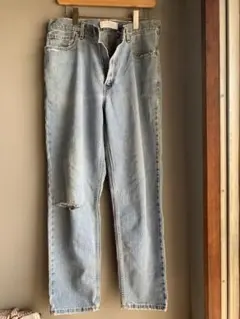 Levi