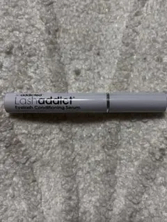 Item thumbnail for item 2ff13958-c308-44ac-9f17-914ba1db44ca