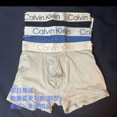 Item thumbnail for item 6854ebfa-a174-43b3-be11-4a7752b9c329