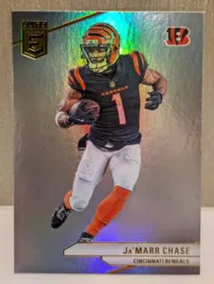 Item thumbnail for item 488d78a5-0aab-4146-8a8f-7fc426dfd849