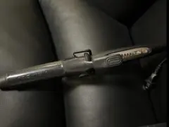 Item thumbnail for item 16a54ad9-c0d2-48fd-9480-6b4a4b14405b