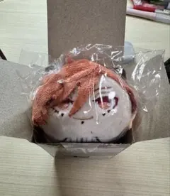 桃源暗鬼 花魁坂京夜　キャラクターグッズ