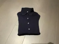 Item thumbnail for item 2bef3ba4-0c44-4719-a503-378d8260c89f