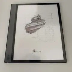 Item thumbnail for item 25b1ce23-daae-4837-a78a-4a3cf65e250d