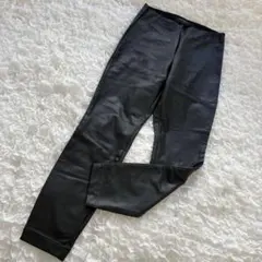 Item thumbnail for item 0d691500-4a48-4ab7-bea2-b860dfc6be50