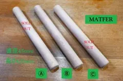 Item thumbnail for item acc8e24d-f400-4514-9701-cb0ffe0f946e