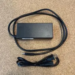 ポータブル電源 SUAOKI PS5B用 リコール対応新型ACアダプター - メルカリ