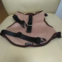 Item thumbnail for item 8db6ec10-c116-4d97-88ac-9d18e442402f