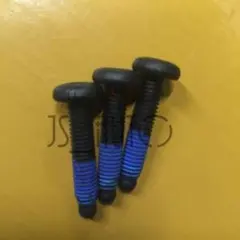 Item thumbnail for item dd94569c-aa3f-4b00-af38-c780f8ee32b3