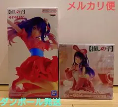 フィギュア 推しの子 Desktop Cute アイ 星野アイ