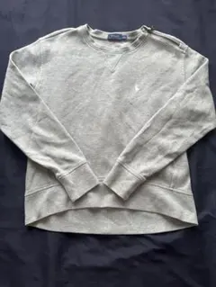 Item thumbnail for item 6f6c033f-43a4-44f5-af5c-572fe0b6f006