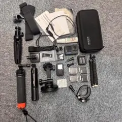 セット】JMGO PicoFlix + 純正ポータブルバッグ（非売品） - メルカリ