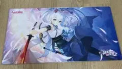 2026年最新】Lycee プレイマットの人気アイテム - メルカリ