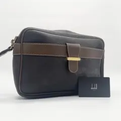 Item thumbnail for item e22aba9d-b3ce-439a-acdb-c98120a2a81f