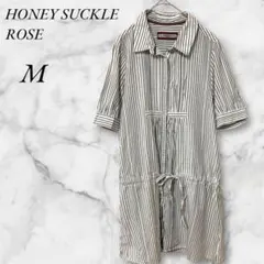 Item thumbnail for item 17217efa-dd8a-4195-b157-c6f7659c5d85