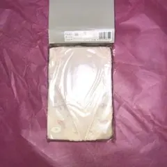 シャルレ ミラ・ショーン ソフトブラジャー 　サイズ：L（ FB051 LB） シャルレ ミラ・ショーン ソフトブラジャー サイズ：L（ FB051 LB）