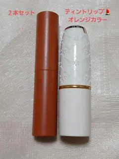 Item thumbnail for item 403f8c8d-d656-4b72-bae7-16f1840d0db8