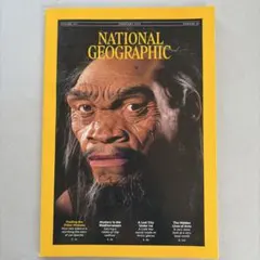2026年最新】ナショナルジオグラフィック 英語版の人気アイテム - メルカリ
