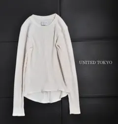 ユナイテッドトウキョウ