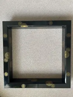 tedomika様 リクエスト 5点 まとめ商品