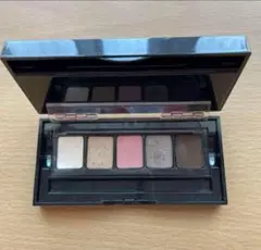 Item thumbnail for item aaa45306-437c-46e4-99ff-03451a547002